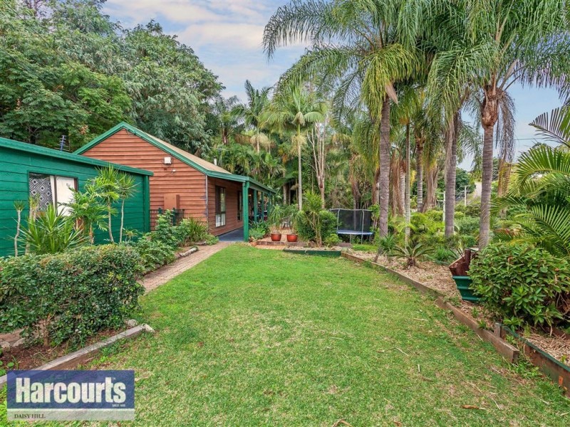 29 Beacon Drive, Cornubia QLD 4130