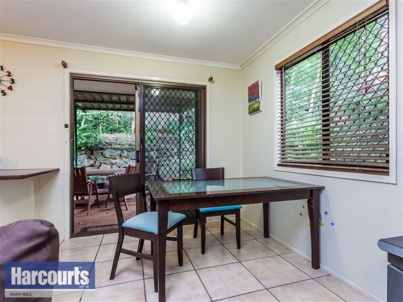 29 Beacon Drive, Cornubia QLD 4130