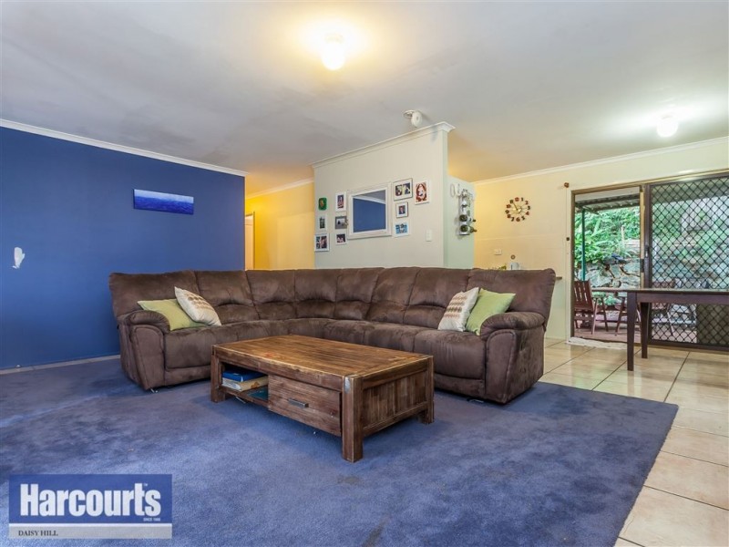 29 Beacon Drive, Cornubia QLD 4130