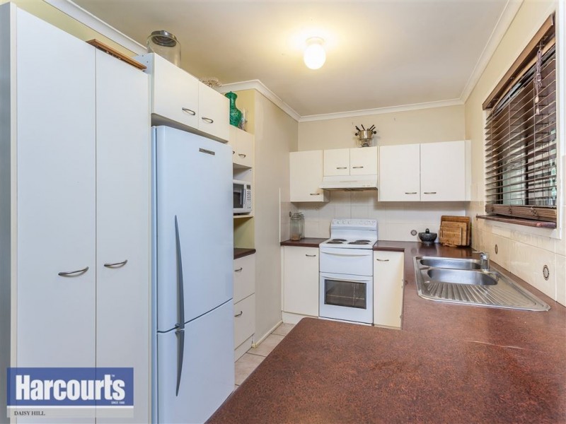 29 Beacon Drive, Cornubia QLD 4130