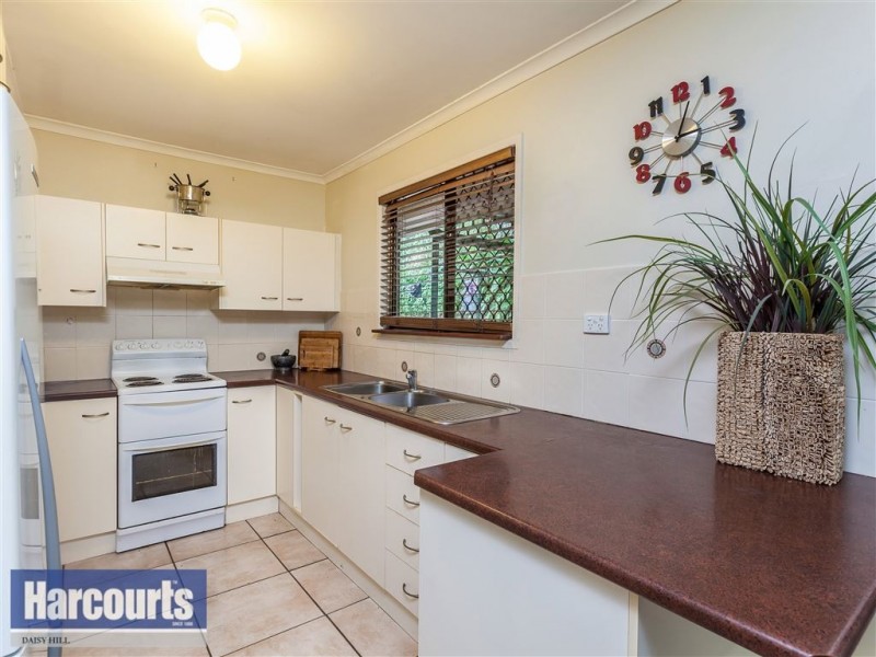 29 Beacon Drive, Cornubia QLD 4130