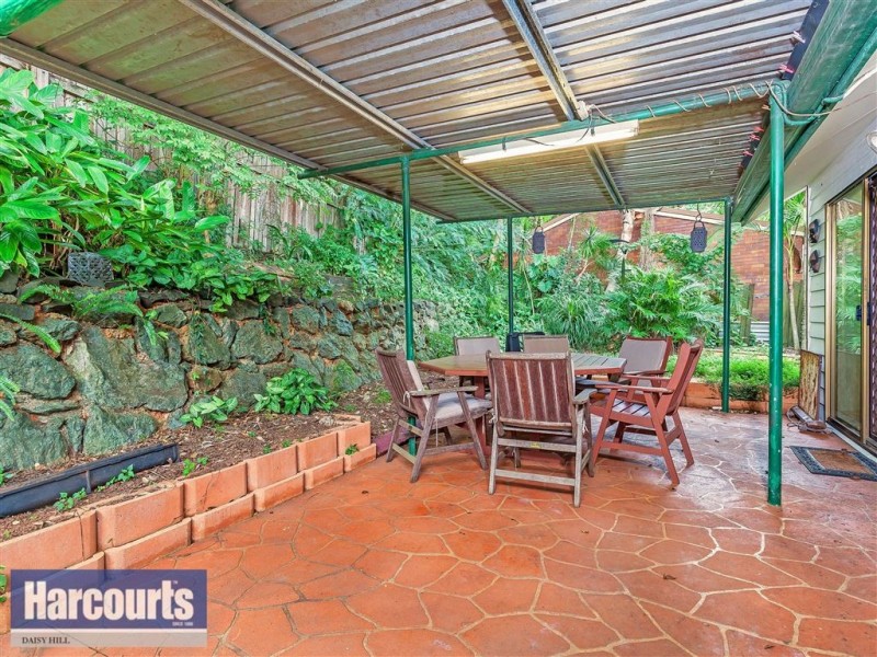 29 Beacon Drive, Cornubia QLD 4130