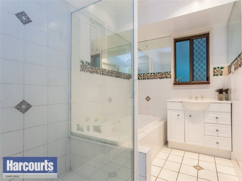 29 Beacon Drive, Cornubia QLD 4130