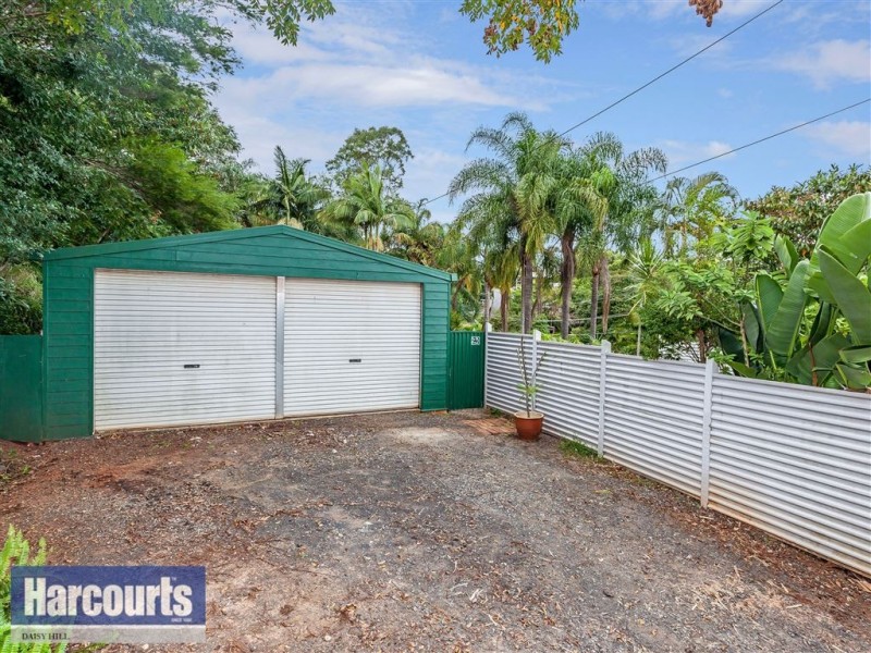 29 Beacon Drive, Cornubia QLD 4130