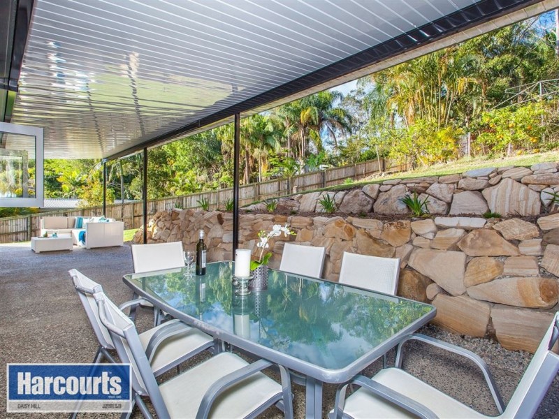 4 Lasandra Court, Shailer Park QLD 4128