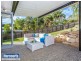 4 Lasandra Court, Shailer Park QLD 4128