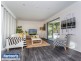 4 Lasandra Court, Shailer Park QLD 4128