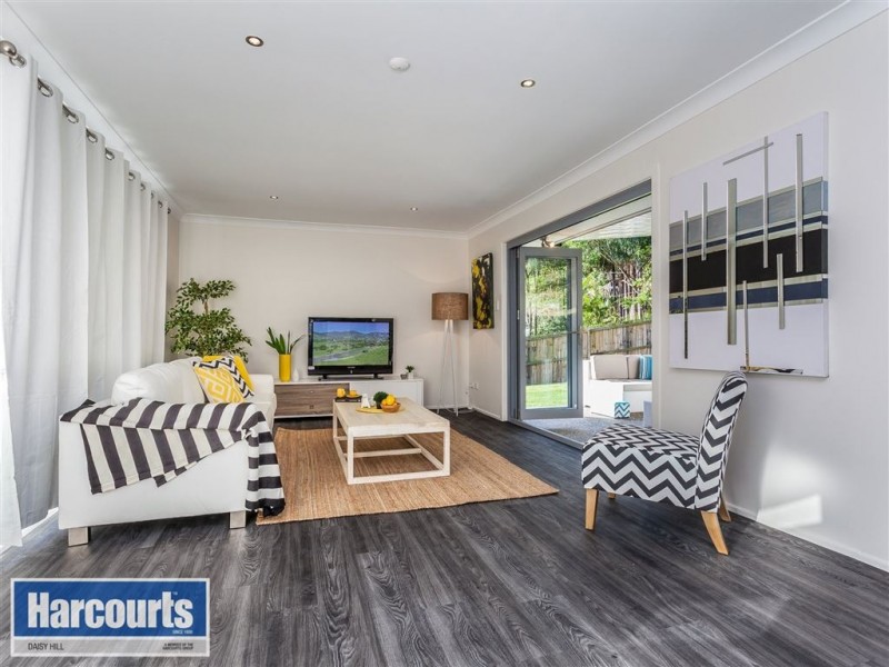 4 Lasandra Court, Shailer Park QLD 4128