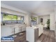 4 Lasandra Court, Shailer Park QLD 4128