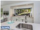 4 Lasandra Court, Shailer Park QLD 4128