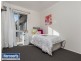 4 Lasandra Court, Shailer Park QLD 4128