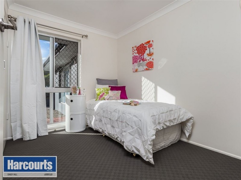 4 Lasandra Court, Shailer Park QLD 4128