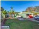 8 Doretta Street, Shailer Park QLD 4128