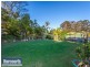 8 Doretta Street, Shailer Park QLD 4128