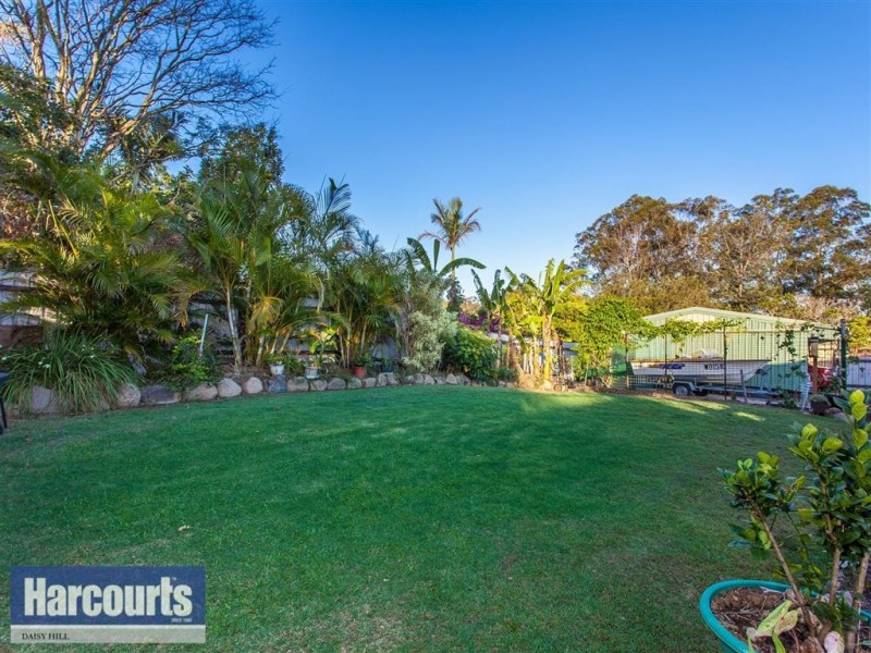 8 Doretta Street, Shailer Park QLD 4128