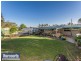 8 Doretta Street, Shailer Park QLD 4128