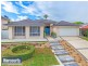 91A Daisy Hill Road, Daisy Hill QLD 4127