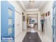 91A Daisy Hill Road, Daisy Hill QLD 4127