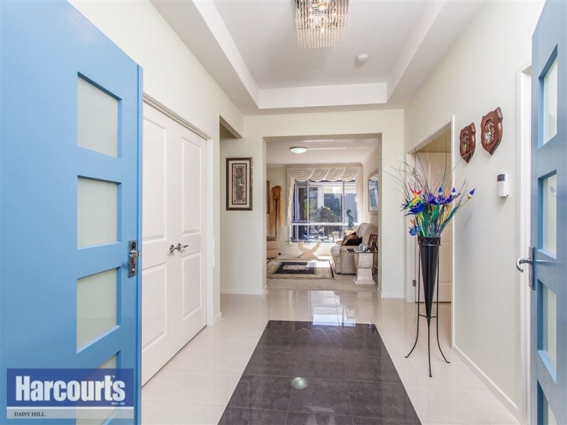 91A Daisy Hill Road, Daisy Hill QLD 4127