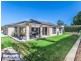 91A Daisy Hill Road, Daisy Hill QLD 4127