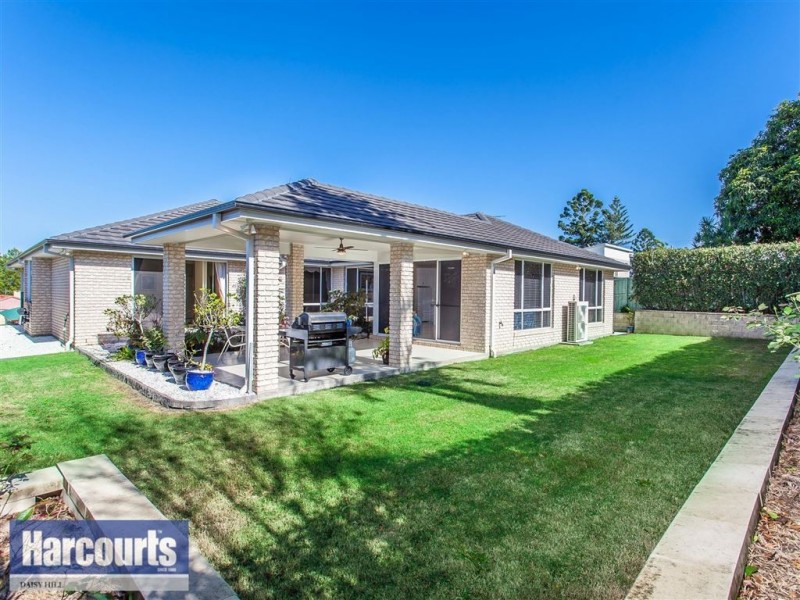 91A Daisy Hill Road, Daisy Hill QLD 4127