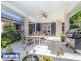 91A Daisy Hill Road, Daisy Hill QLD 4127