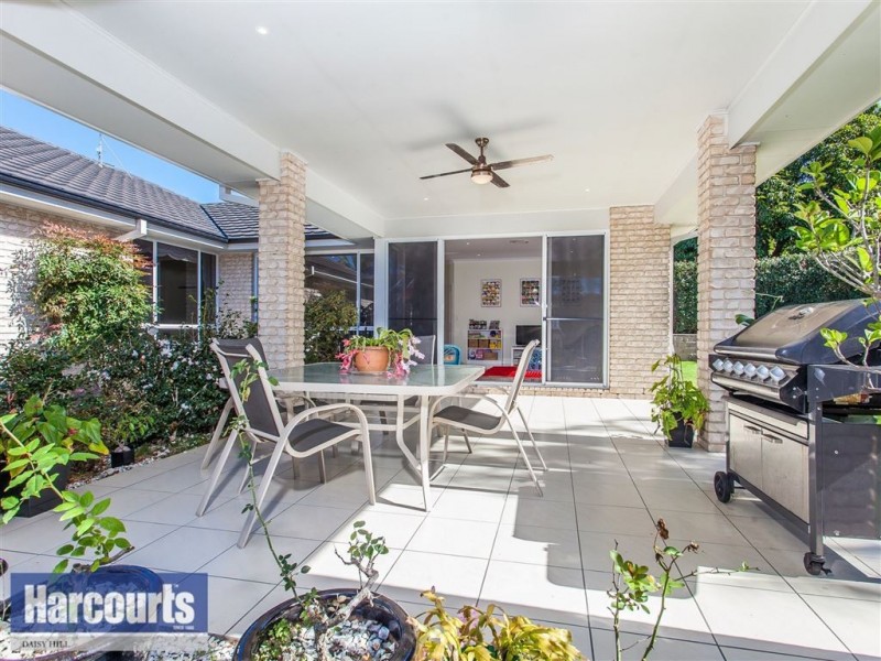 91A Daisy Hill Road, Daisy Hill QLD 4127