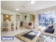 91A Daisy Hill Road, Daisy Hill QLD 4127