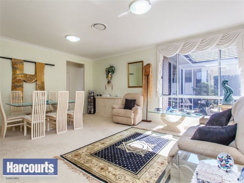 91A Daisy Hill Road, Daisy Hill QLD 4127