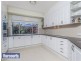 91A Daisy Hill Road, Daisy Hill QLD 4127