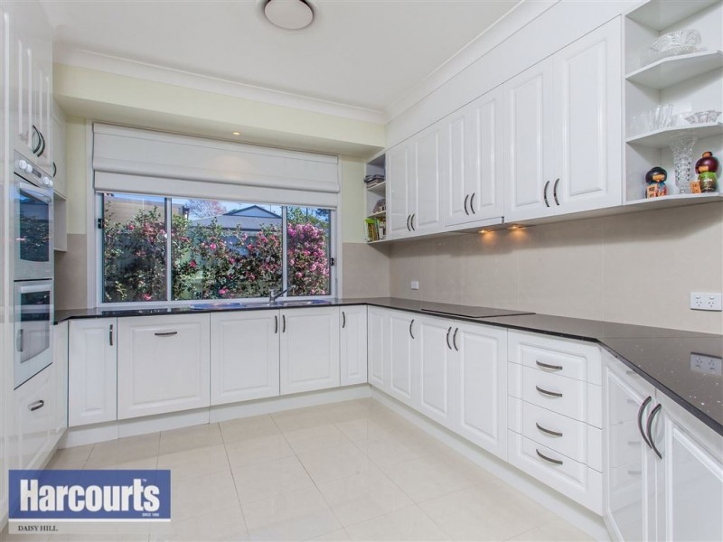 91A Daisy Hill Road, Daisy Hill QLD 4127