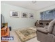 91A Daisy Hill Road, Daisy Hill QLD 4127