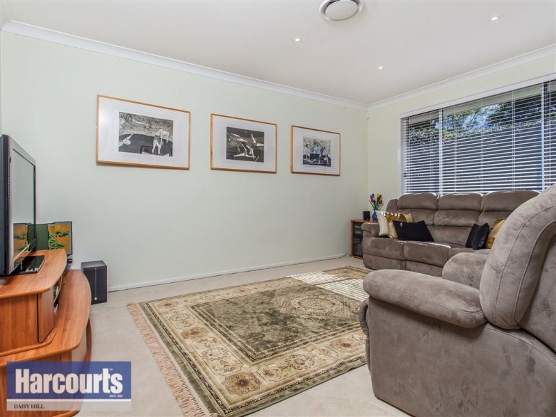 91A Daisy Hill Road, Daisy Hill QLD 4127