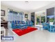 91A Daisy Hill Road, Daisy Hill QLD 4127