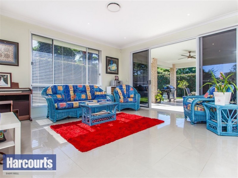 91A Daisy Hill Road, Daisy Hill QLD 4127