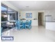 91A Daisy Hill Road, Daisy Hill QLD 4127