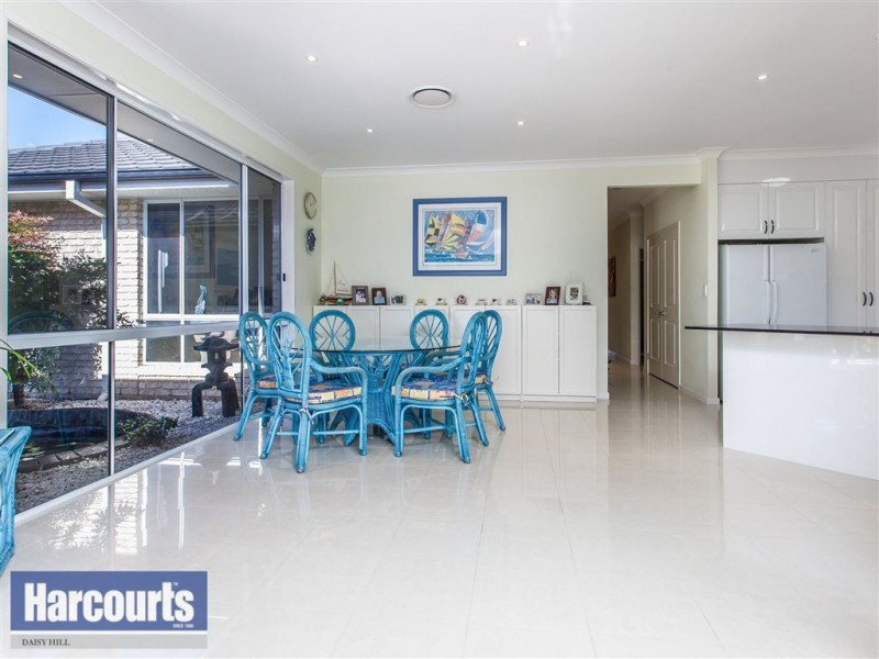 91A Daisy Hill Road, Daisy Hill QLD 4127