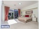 91A Daisy Hill Road, Daisy Hill QLD 4127