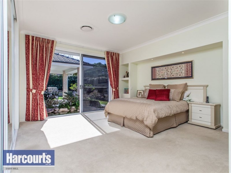 91A Daisy Hill Road, Daisy Hill QLD 4127