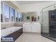 91A Daisy Hill Road, Daisy Hill QLD 4127