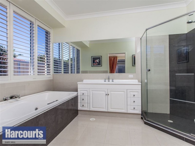 91A Daisy Hill Road, Daisy Hill QLD 4127