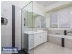 91A Daisy Hill Road, Daisy Hill QLD 4127