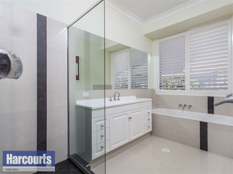 91A Daisy Hill Road, Daisy Hill QLD 4127