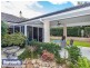 91A Daisy Hill Road, Daisy Hill QLD 4127