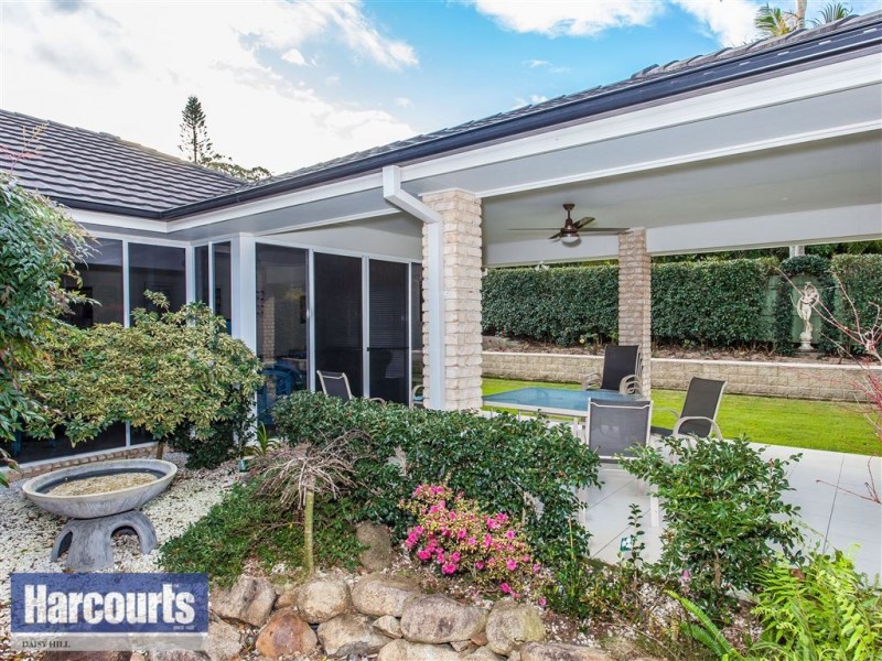 91A Daisy Hill Road, Daisy Hill QLD 4127