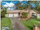 4 Mattes Place, Meadowbrook QLD 4131