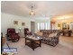 4 Mattes Place, Meadowbrook QLD 4131