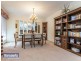 4 Mattes Place, Meadowbrook QLD 4131