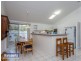 4 Mattes Place, Meadowbrook QLD 4131