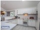 4 Mattes Place, Meadowbrook QLD 4131